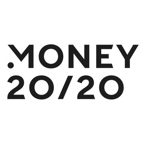 Money20/20 Logo