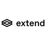 Variantion%3DLogo_Design%2C_Colour%3DBlack_%281%29.jpg