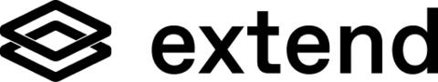 Extend Logo