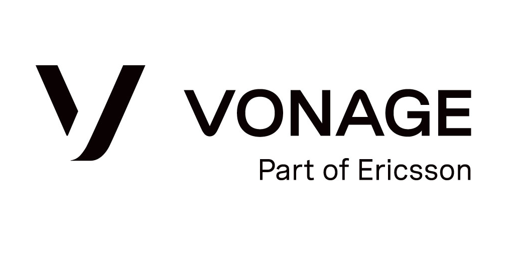Vonage and Epic Hello World Collaborate to Improve Patient Engagement and Reduce No-Shows 1 Vonage