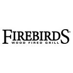 Firebirds_Logo.jpg
