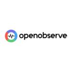 openobserve-logo.jpg