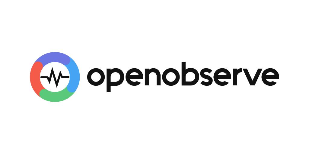 OpenObserve Hits v1.0 and Folds AI Agent Tracing Into the Same Platform as Logs