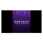 Cotiviti Unifies Inpatient Claim Review on a Single Platform 2 0926 IBR Launch video