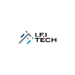 IFI_Tech-_logo_black_rectangle.jpg
