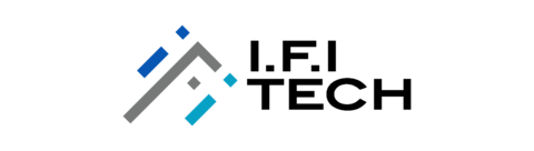 IFI Techsolutions Limited Logo