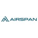 Airspan_Horizontal_Lockup_Blue.jpg