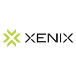 Xenix Medical Announces FDA Clearance of the Riva® Anchor Spinopelvic Fixation System with NanoACTIV™ Surface Technology 4