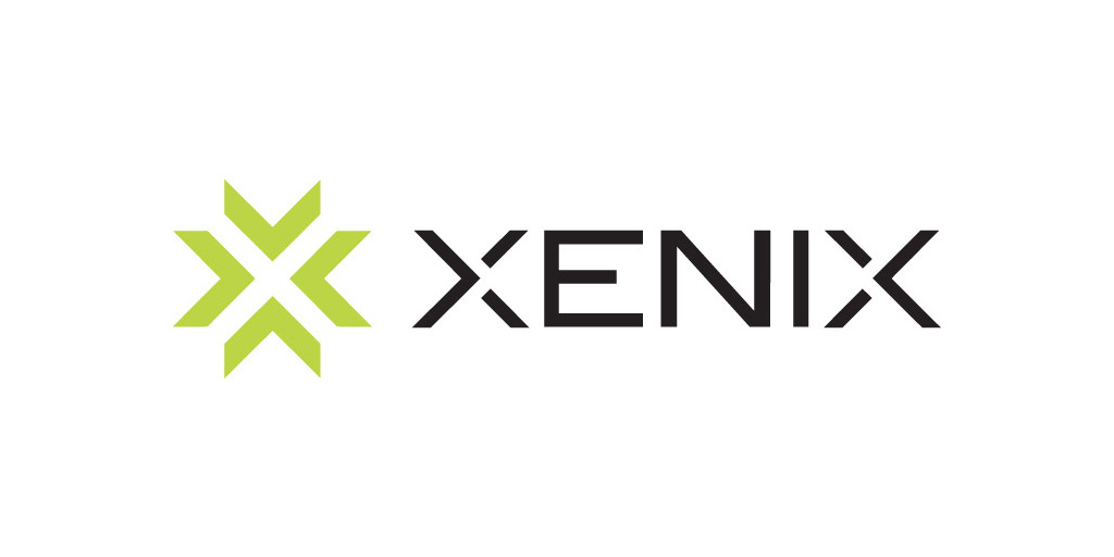 Xenix Medical Announces FDA Clearance of the Riva® Anchor Spinopelvic Fixation System with NanoACTIV™ Surface Technology 3