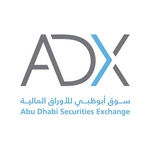 ADX_Logo.jpg