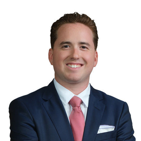 original Attorney Ryan Shuman has joined Dorsey & Whitney LLP in Southern California as Of Counsel in the Finance & Restructuring group.