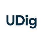 UDig_Logo.jpg