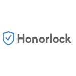Honorlock_Logo_2022_v1_0.jpg