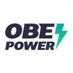 OBE_Logos-04.jpg