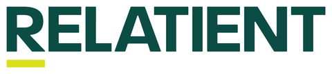 Relatient, Inc. Logo