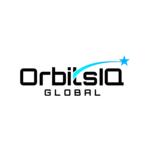 OrbitsIQ_full_logo_black.jpg