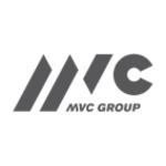 LOGO_mvc.jpg