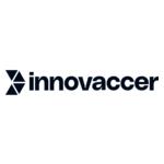 Innovaccer Brings Xccelerate to Washington D.C., Expanding Its Annual Healthcare Leadership Forum Ahead of the NAACOS Annual Conference 4 Innovaccer logo
