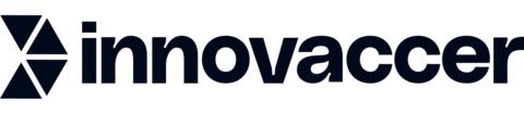 Innovaccer Logo