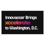 Innovaccer Brings Xccelerate to Washington D.C., Expanding Its Annual Healthcare Leadership Forum Ahead of the NAACOS Annual Conference 2 21 Xccelerate Newsroom