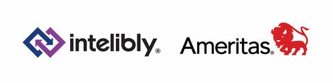 Intelibly Logo
