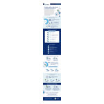 ISACA_StateofCyber_2026_FINAL.jpg