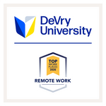 DVU-TWP-Remote-lockup-2027-award_2400x2400.jpg