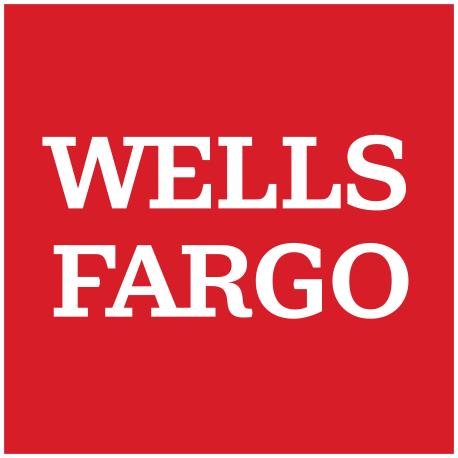 Wells Fargo Logo