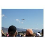 PE26-053_SNS_AIRSHOW_PR_STILLS_T1A4446.jpg