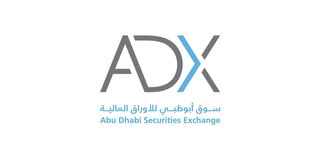 ADXと同取引所の上場企業、ニューヨーク開催の「グローバル投資家ロードショー」で国際資本との接点を築く