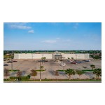 At_Home_-_1600_W_Kelly_Ave.jpg