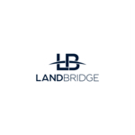 LandBridge_PR_Logo.jpg