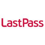 OG_LastPass_Logo_Red.jpg