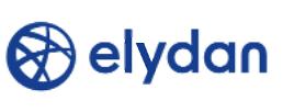 Elydan Logo