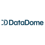 datadome-logo-navy-USE_THIS_LOGO_ONLY_%285%29.jpg