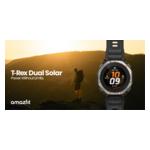 TR_Dual_Solar_KV.jpg