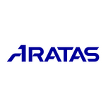 Aratas_Logo.jpg