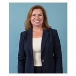 Sharon_Holt_headshot.jpg
