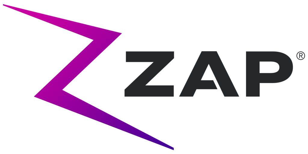 ZAP-X to Debut in Thailand, Bringing Advanced Brain Radiosurgery to Southeast Asia 3 ZAP Trademark POS RGB