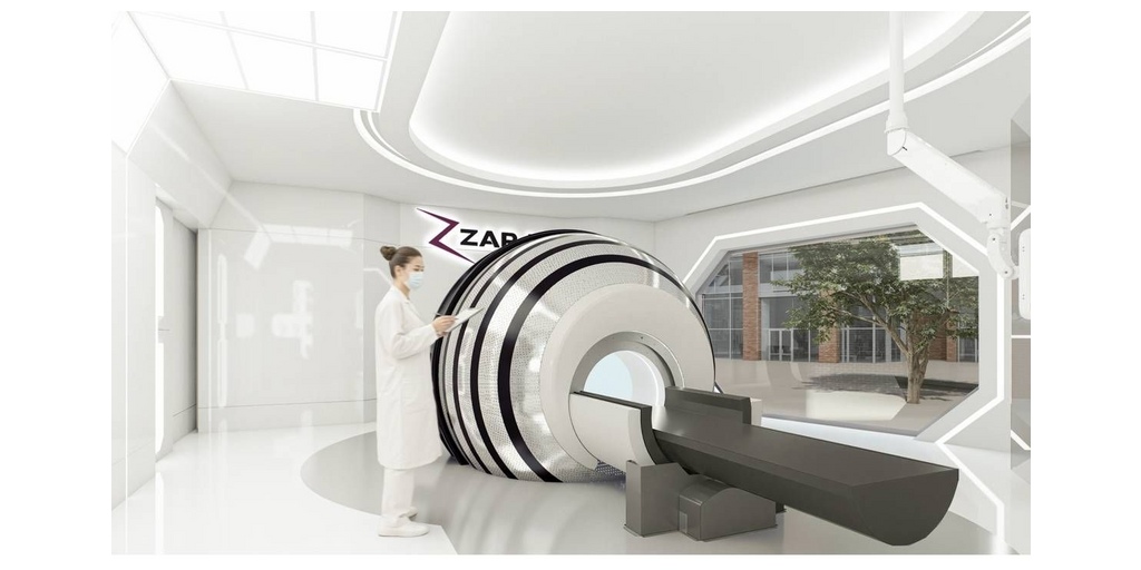 ZAP-X to Debut in Thailand, Bringing Advanced Brain Radiosurgery to Southeast Asia 1 thai1