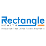 Rectangle Health Logo