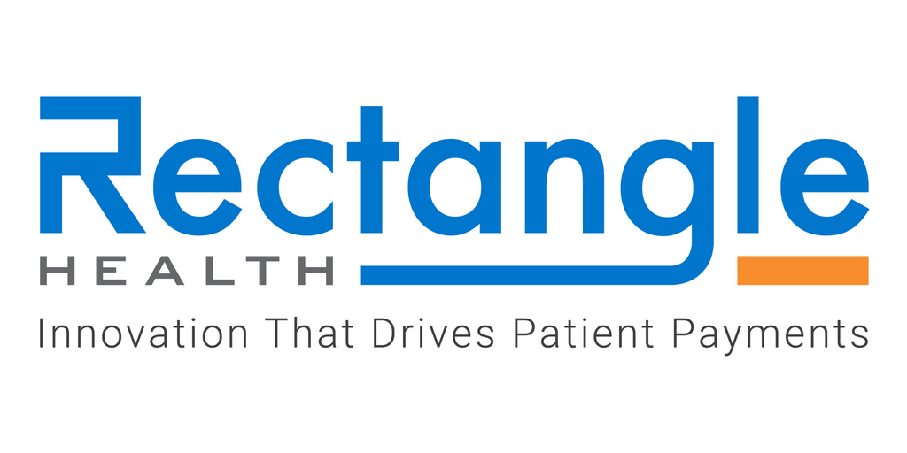 Rectangle Health Logo