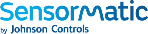 Sensormatic Solutions Logo