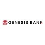 Genesis_Bank_Horizontal_Logo_White_Background.jpg