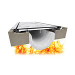 940_Fire_Blanket.jpg