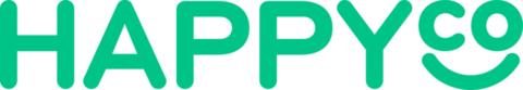 Lone View Capital Logo
