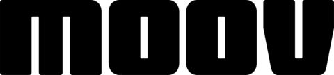 Moov Financial, Inc. Logo