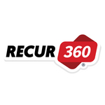 recur360-caps-RGB.jpg