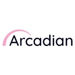 Arcadian_Logo_white_png.jpg