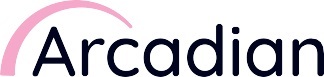 Arcadian Risk Capital Logo